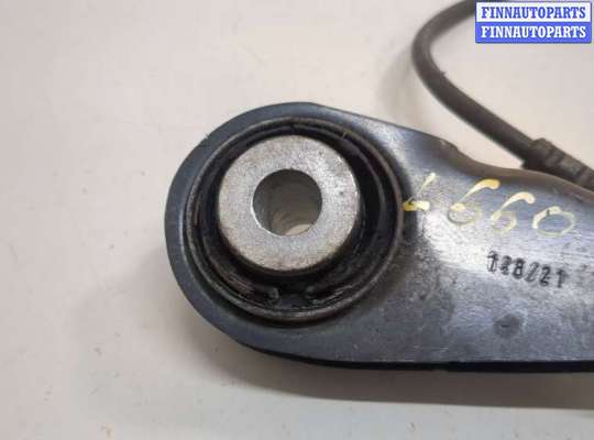 купить Рычаг подвески на BMW 5 G30, G31 2017-2023