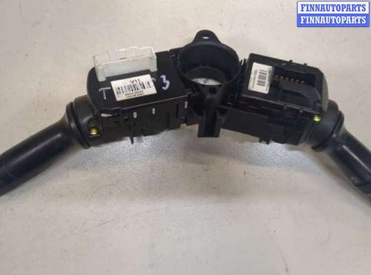 купить Переключатель поворотов и дворников (стрекоза) на Hyundai i40 2011-2019