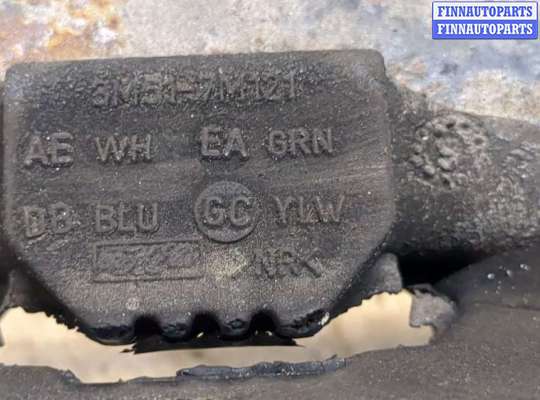 купить Подушка крепления двигателя на Ford Focus 2 2005-2008