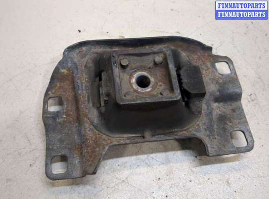купить Подушка крепления двигателя на Ford Focus 2 2005-2008