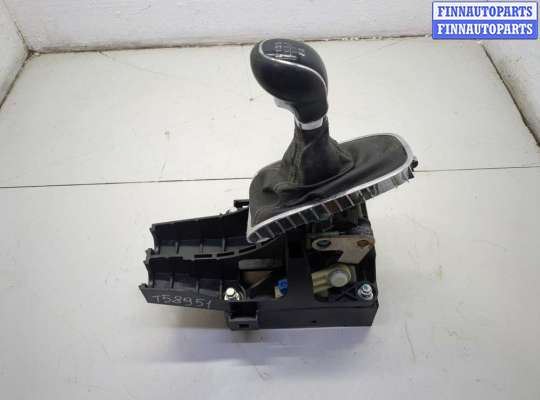 Купить Кулиса КПП на Opel Astra J 2010-2017 Кулиса КПП OP2344134 на Opel Astra J 2010-2017