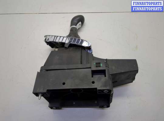 купить Кулиса КПП на Opel Astra J 2010-2017