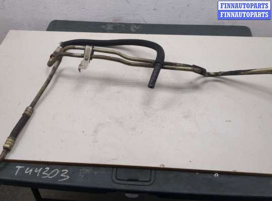 купить Трубка кондиционера на Toyota Tundra 2000-2006