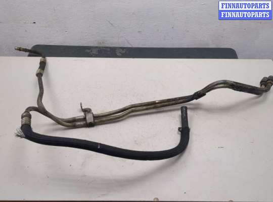 купить Трубка кондиционера на Toyota Tundra 2000-2006