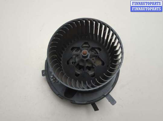 купить Двигатель отопителя (моторчик печки) на Volkswagen Passat 6 2005-2010