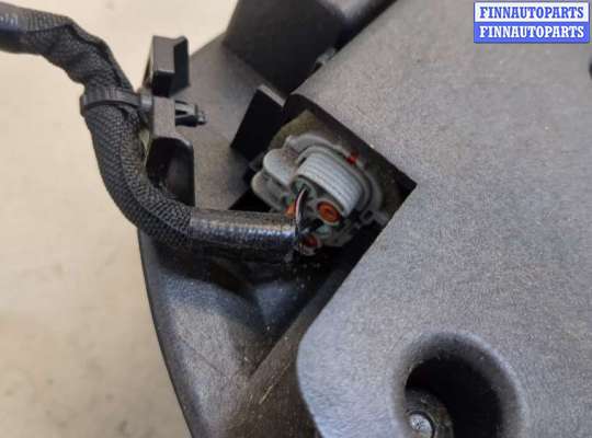 купить Сабвуфер на Nissan Murano 2002-2008