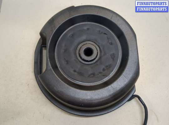 купить Сабвуфер на Nissan Murano 2002-2008