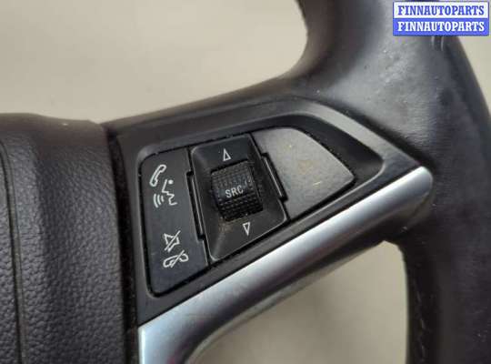 купить Руль на Opel Insignia 2008-2017