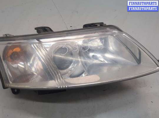 купить Фара (передняя) на Saab 9-3 2002-2014