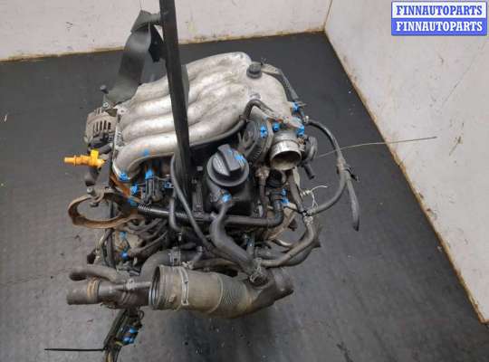 купить Генератор на Volkswagen Golf 4 1997-2005