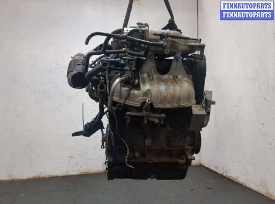 купить Генератор на Volkswagen Golf 4 1997-2005