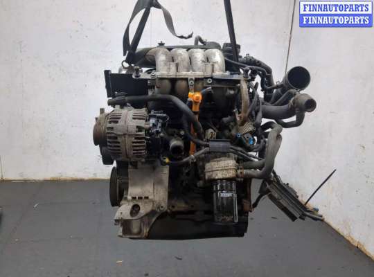 купить Генератор на Volkswagen Golf 4 1997-2005