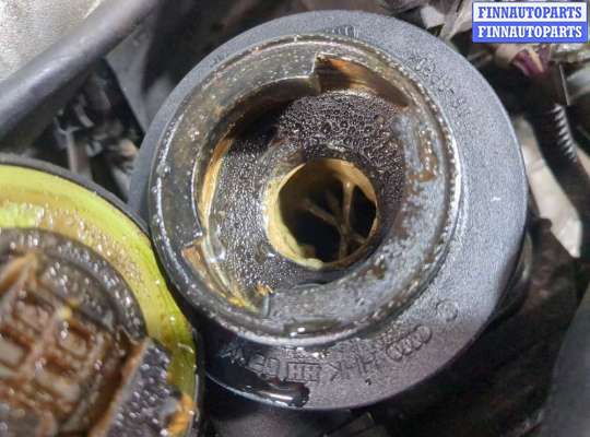 купить Генератор на Volkswagen Golf 4 1997-2005