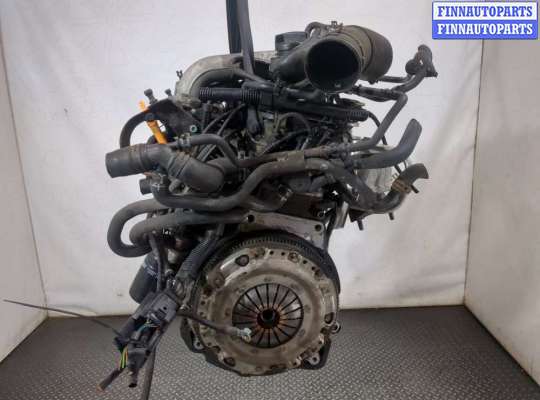 купить Генератор на Volkswagen Golf 4 1997-2005