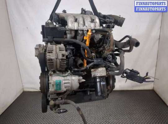 купить Генератор на Volkswagen Golf 4 1997-2005