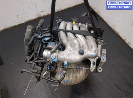 купить Генератор на Volkswagen Golf 4 1997-2005