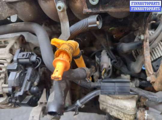 купить Генератор на Volkswagen Golf 4 1997-2005