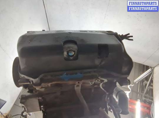купить Генератор на Volkswagen Golf 4 1997-2005