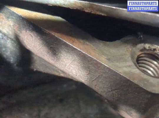 купить Генератор на Volkswagen Golf 4 1997-2005