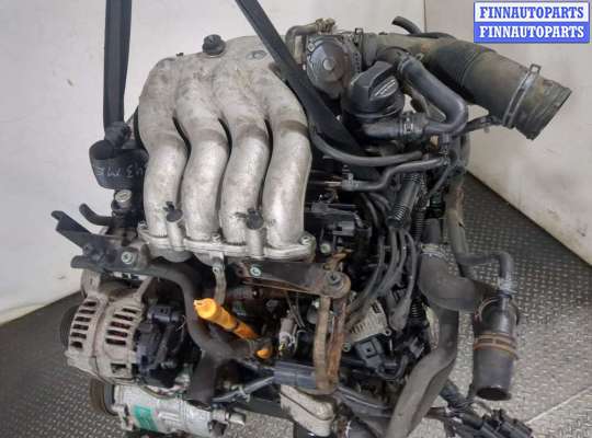 купить Генератор на Volkswagen Golf 4 1997-2005