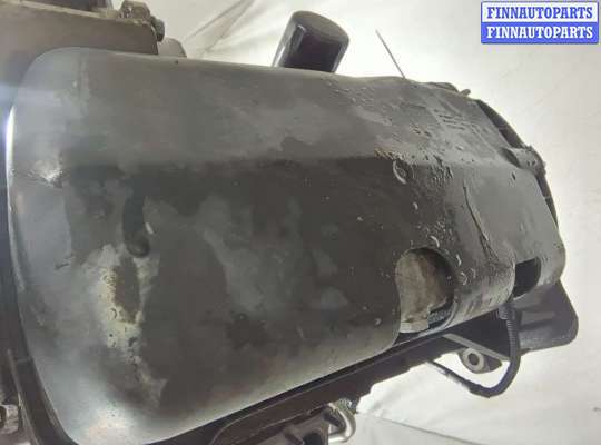 купить Генератор на Volkswagen Golf 4 1997-2005