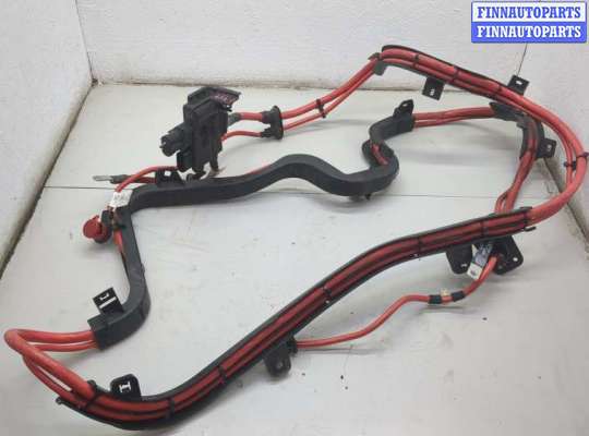 купить Провод высоковольтный на BMW X3 F25 2010-2017