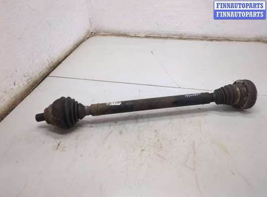 купить Полуось (приводной вал, шрус) на Volkswagen Passat 6 2005-2010