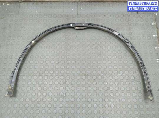 купить Молдинг крыла на Volkswagen Touareg 2010-2014