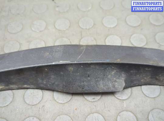 купить Молдинг крыла на Volkswagen Touareg 2010-2014