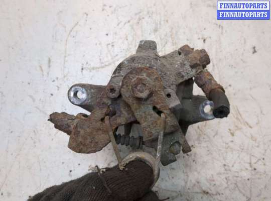 купить Суппорт на Audi A4 (B7) 2004-2009