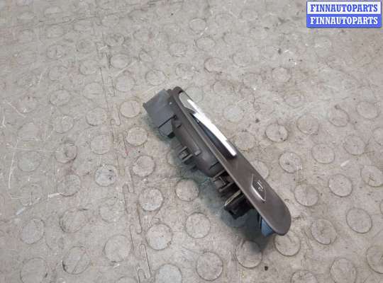 купить Ручка двери салона на Ford Escape 2012-2015