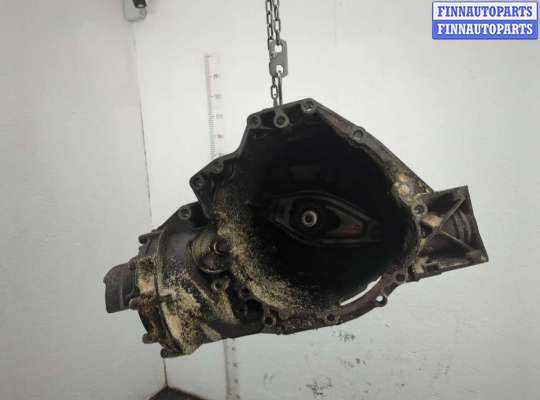 Купить КПП 6-ст.мех. (МКПП) на Audi A5 (8T) 2007-2016 КПП 6-ст.мех. (МКПП) AU1762314 на Audi A5 (8T) 2007-2016