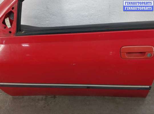 купить Замок двери на Peugeot 406 1999-2004