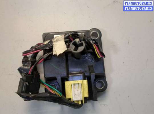 купить Датчик удара на Chevrolet Tahoe 2006-2014