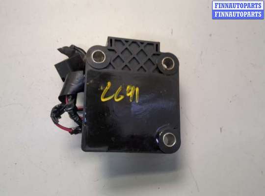 купить Датчик удара на Chevrolet Tahoe 2006-2014