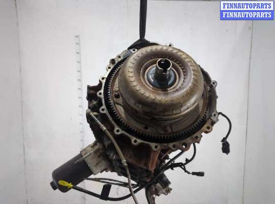 купить Блок цилиндров (Шорт блок) на Land Rover Range Rover Sport 2005-2013