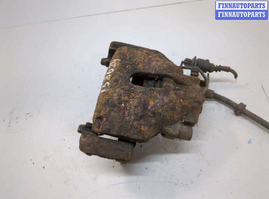 Суппорт AU1699678 на Audi A6 (C6) 2004-2011