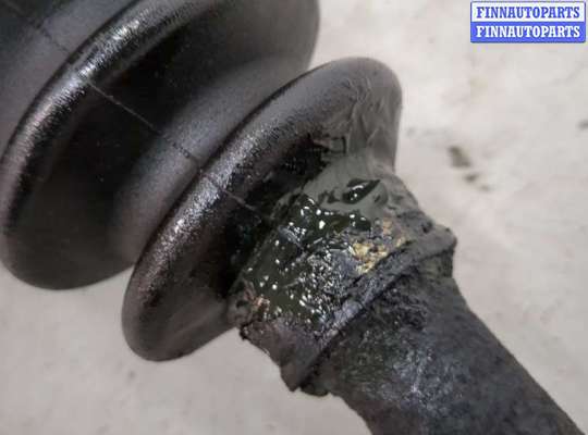 купить Полуось (приводной вал, шрус) на Mazda 6 2008-2012 USA