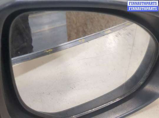 Зеркало боковое на Mazda 6 II (GH)