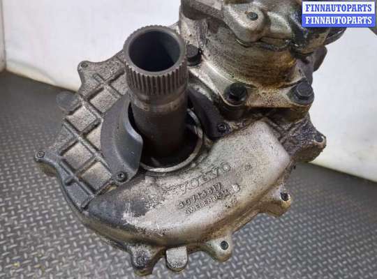 купить Редуктор Раздаточный КПП (раздатка) на Volvo XC90 2002-2006