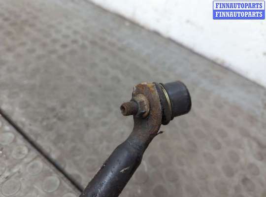 Стабилизатор подвески (поперечной устойчивости) на Peugeot Expert II (VF3V_)