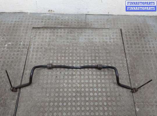 Стабилизатор подвески (поперечной устойчивости) на Peugeot Expert II (VF3V_)