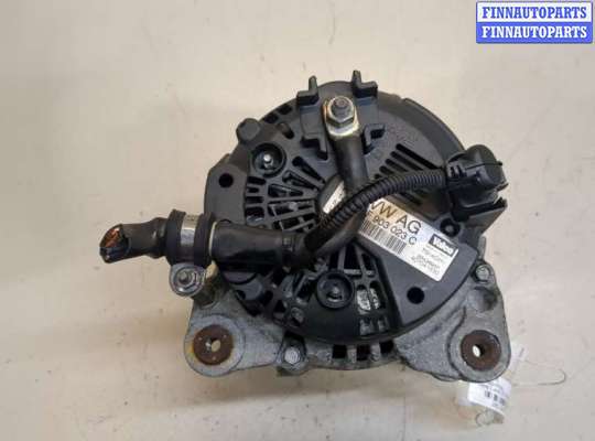 купить Генератор на Seat Leon 2 2005-2012