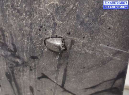 купить Капот на Mitsubishi L200 1996-2006