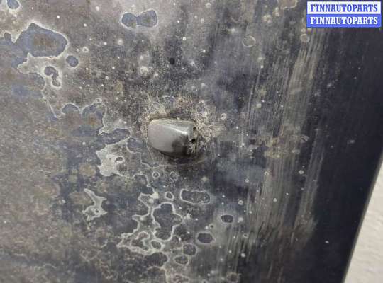 купить Капот на Mitsubishi L200 1996-2006