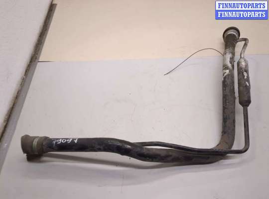 Горловина заливная топливная VL579708 на Volvo XC90 2002-2014