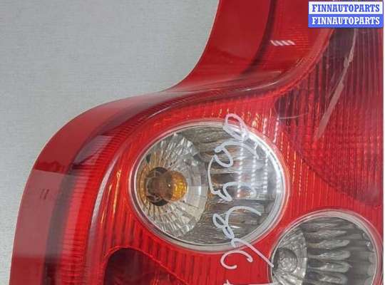 купить Фонарь (задний) на Volvo XC90 2002-2006