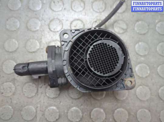 купить Измеритель потока воздуха (расходомер) на Volkswagen Touran 2003-2006