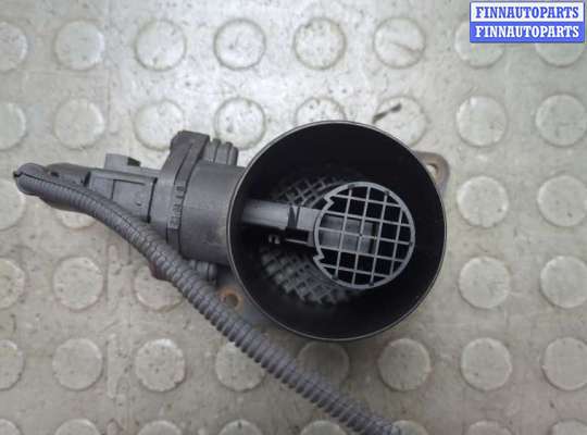 купить Измеритель потока воздуха (расходомер) на Volkswagen Touran 2003-2006