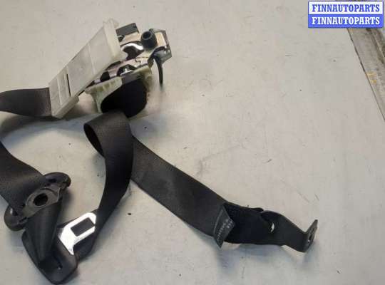 купить Ремень безопасности на Opel Astra G 1998-2005